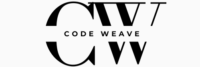 codeweavetech.com
